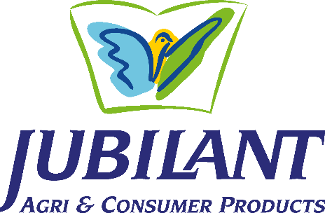 Jubilant Agri & Consumer Products
