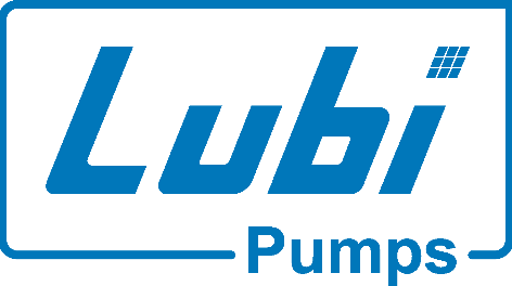 Lubi Pumps