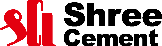 Shree Cement